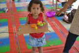 DIY Playdough 10.jpg