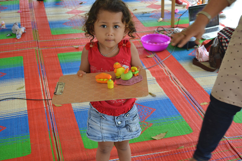 File:DIY Playdough 10.jpg
