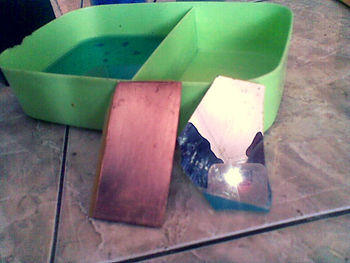 DIY electroplating squaresolid 03.jpg