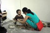 Dining Space Project di Jakarta Biennale 2013 68.jpg