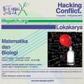 Thumbnail for version as of 00:58, 25 October 2015