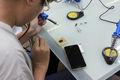Squaresynth Workshop SG 04.JPG