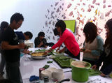 Tempeh Making Workshop BACC-06.jpeg