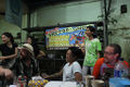 Thumbnail for version as of 08:51, 5 April 2014