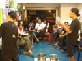 Thumbnail for version as of 17:19, 27 March 2012