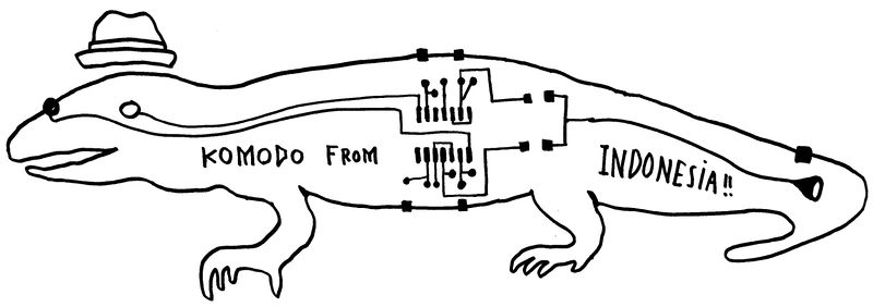 File:Hand Drawn Squaresynth Circuit - Komodo by Emi Uda - 02.jpg