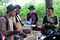 JRP 2012 (3).JPG