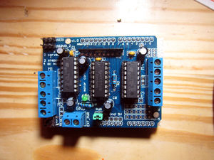 Motor Driver Shield Arduino.JPG