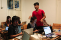 Workshop Augmented Reality (AR) oleh Yoze Rizki-3.png