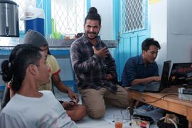 Arisan Tenggara - Sesi Berbagi Ideologi di Lifepatch14.jpeg