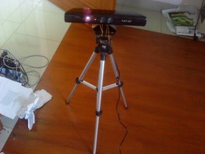 Kinect tripod.jpg