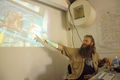 Thumbnail for version as of 17:19, 27 March 2012