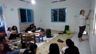 Swarapuan 17.JPG