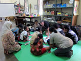 DIY microscopy dusjagr SD Tumbuh 08.JPG