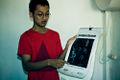 Thumbnail for version as of 17:19, 27 March 2012