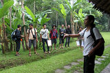 JRP 2012 (24).JPG