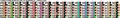 Thumbnail for version as of 21:55, 9 April 2014