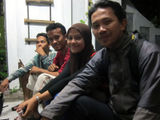 Ring Of Fire Nobar lifepatch 05.JPG