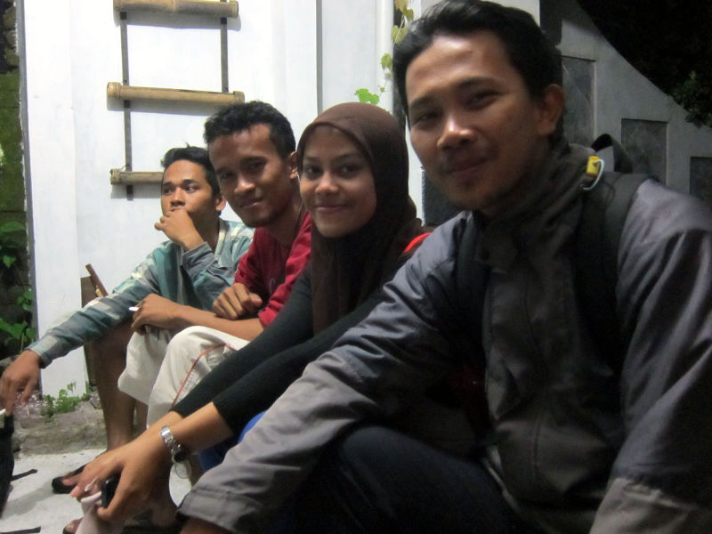 File:Ring Of Fire Nobar lifepatch 05.JPG