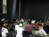 Workshop Wine Jogja Eklektik06.JPG