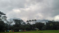 Festival Mata Air 2016 03.jpg