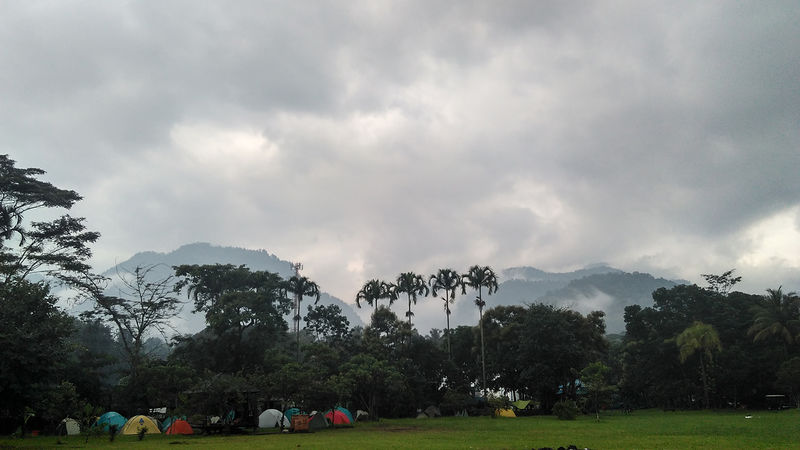 File:Festival Mata Air 2016 03.jpg