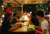 Geekfest30.jpg