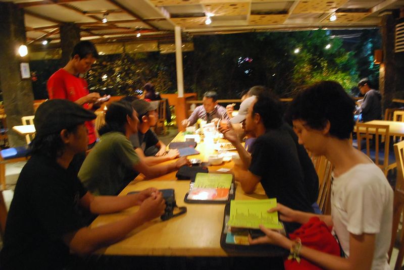 File:Geekfest30.jpg