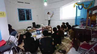 Swarapuan 18.JPG