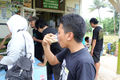 Thumbnail for version as of 04:00, 8 April 2014
