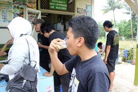 Tourdigrade - Workshop Fermentasi JaF 25.jpg
