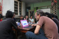 Thumbnail for version as of 08:44, 5 April 2014