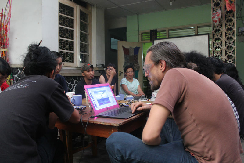 File:Tourdigrade Day4-1.jpg