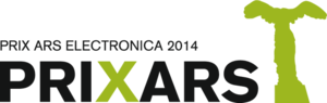 Logo Prix Ars Electronica 2014.png
