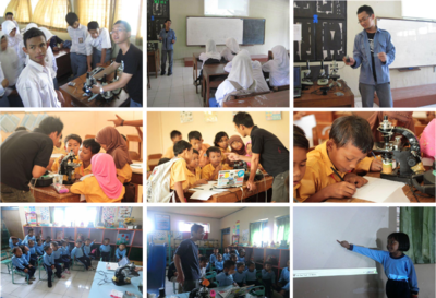MicroscopWebcam Workshop.png