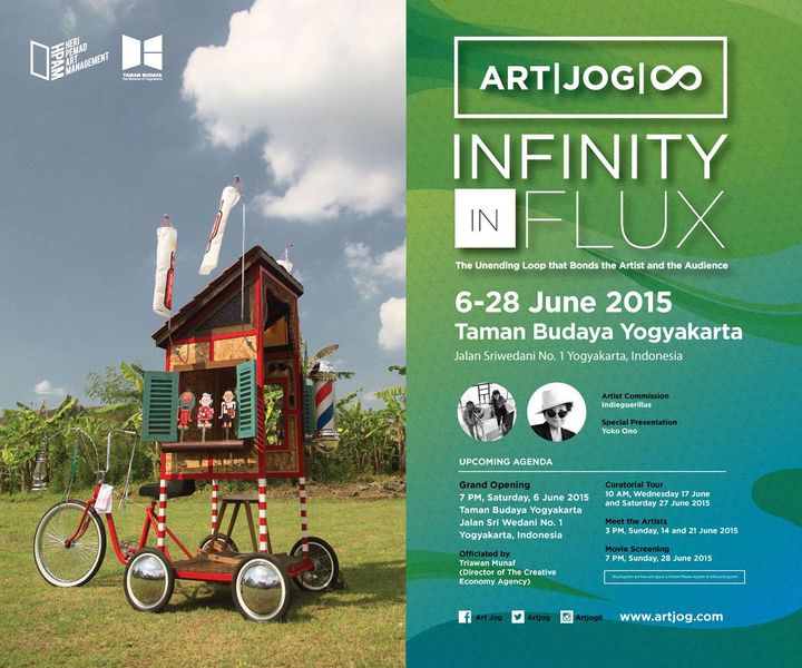 File:Poster Artjog8.jpg