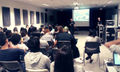 Thumbnail for version as of 18:28, 10 May 2013