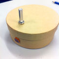 Squaresynth round giftbox 01.jpg
