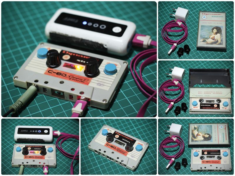 File:8-bit Mixtape Classic Compilation.jpg