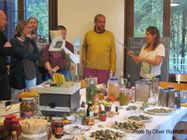 BioHackKlontal31.JPG