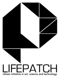 Lifepatch logo.png