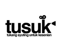 Logotukangsyutingkesenian.jpg