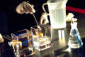 Thumbnail for version as of 17:20, 27 March 2012