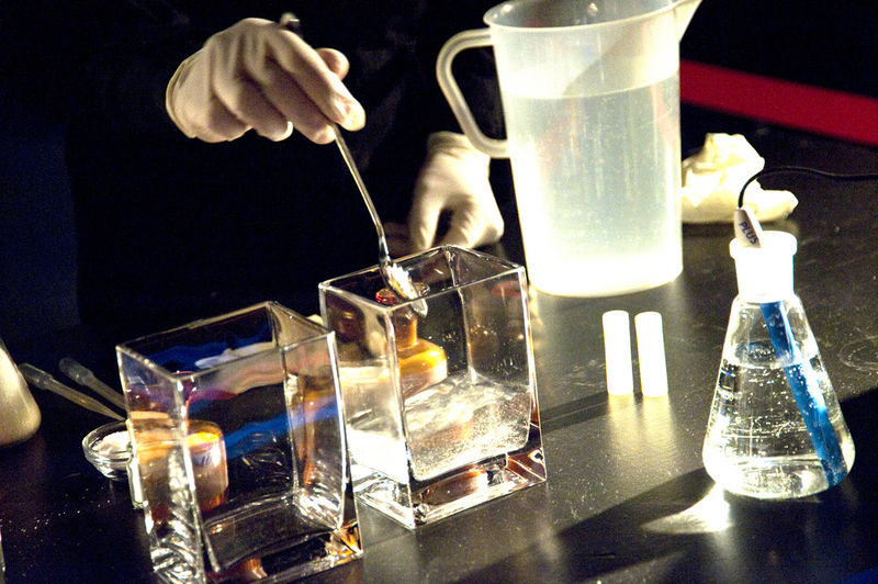 File:Transmediale.10 performance programme-Elektrolab.jpg