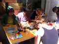 8-bit Mixtape workshop Dymaxion 07.jpg