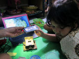 DIY microscopy dusjagr SD Tumbuh 23.JPG