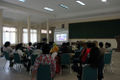 Intro to media art 05.jpg