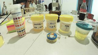 Lokakarya Estrofem! Lab oleh Mary Maggic 08.jpg