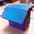 Squaresynth Origami 04.jpg