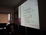 Workshop5daysUAEM03.jpg